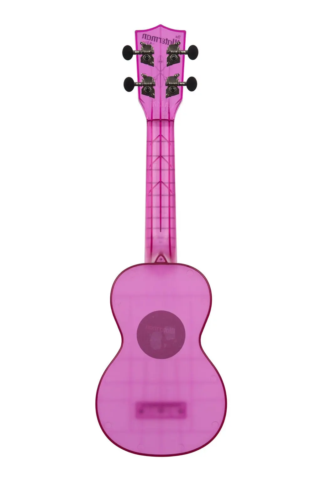 Изображение №4