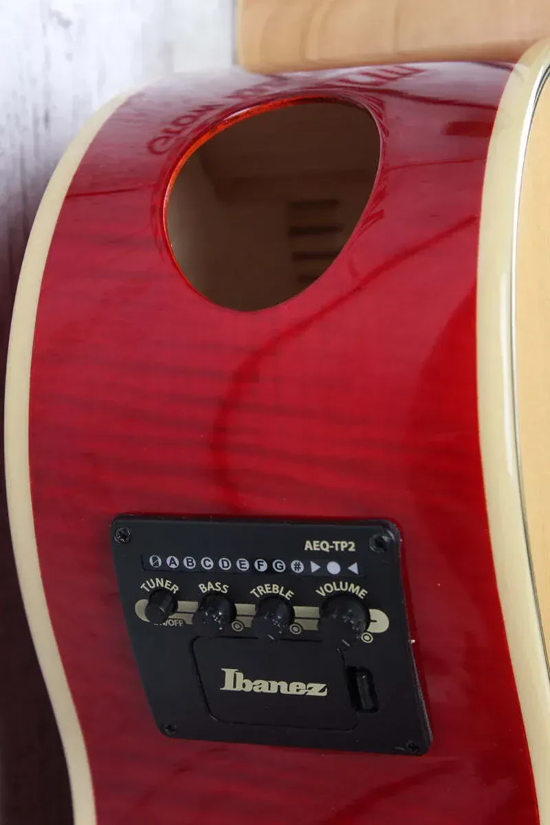 Изображение №6