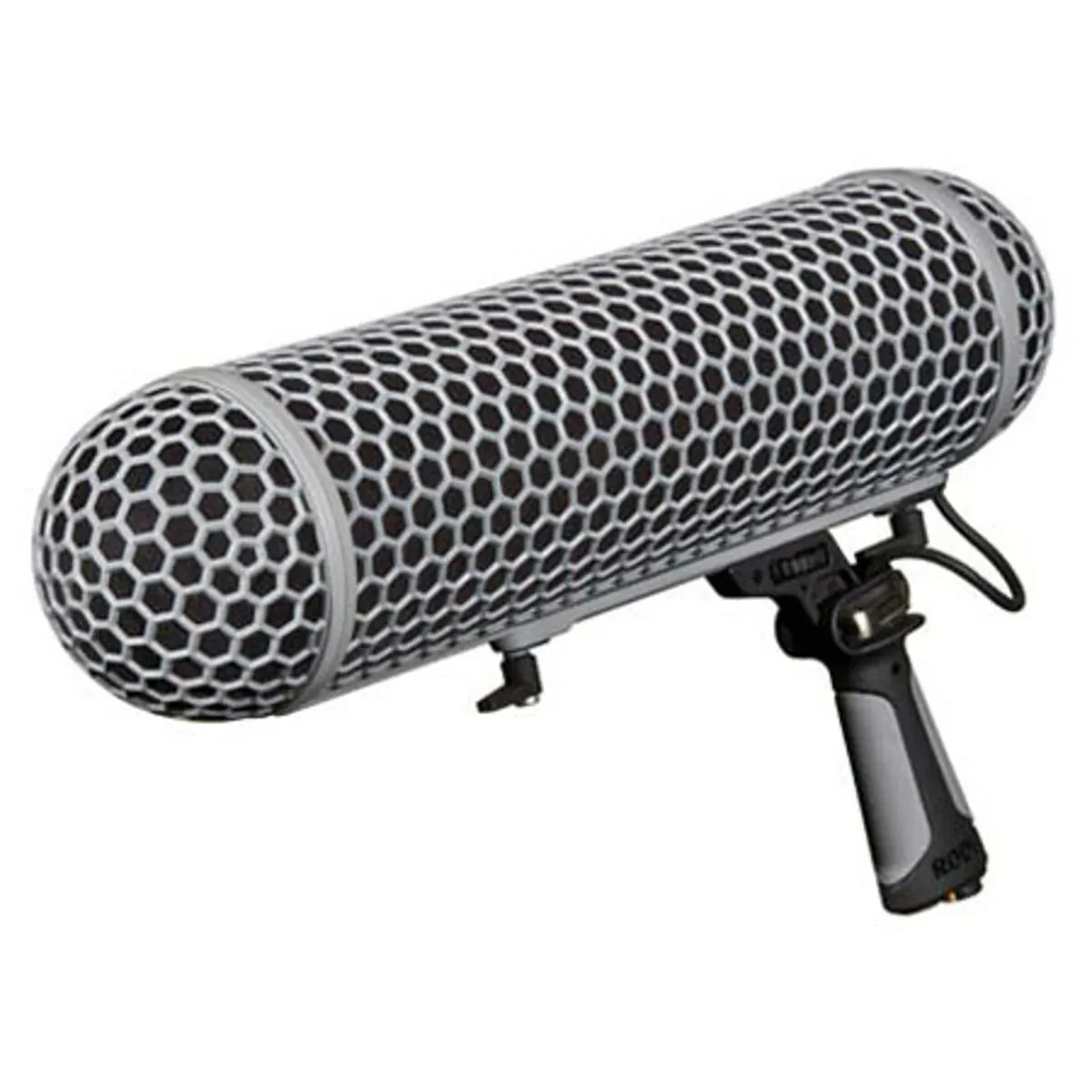 Изображение №5