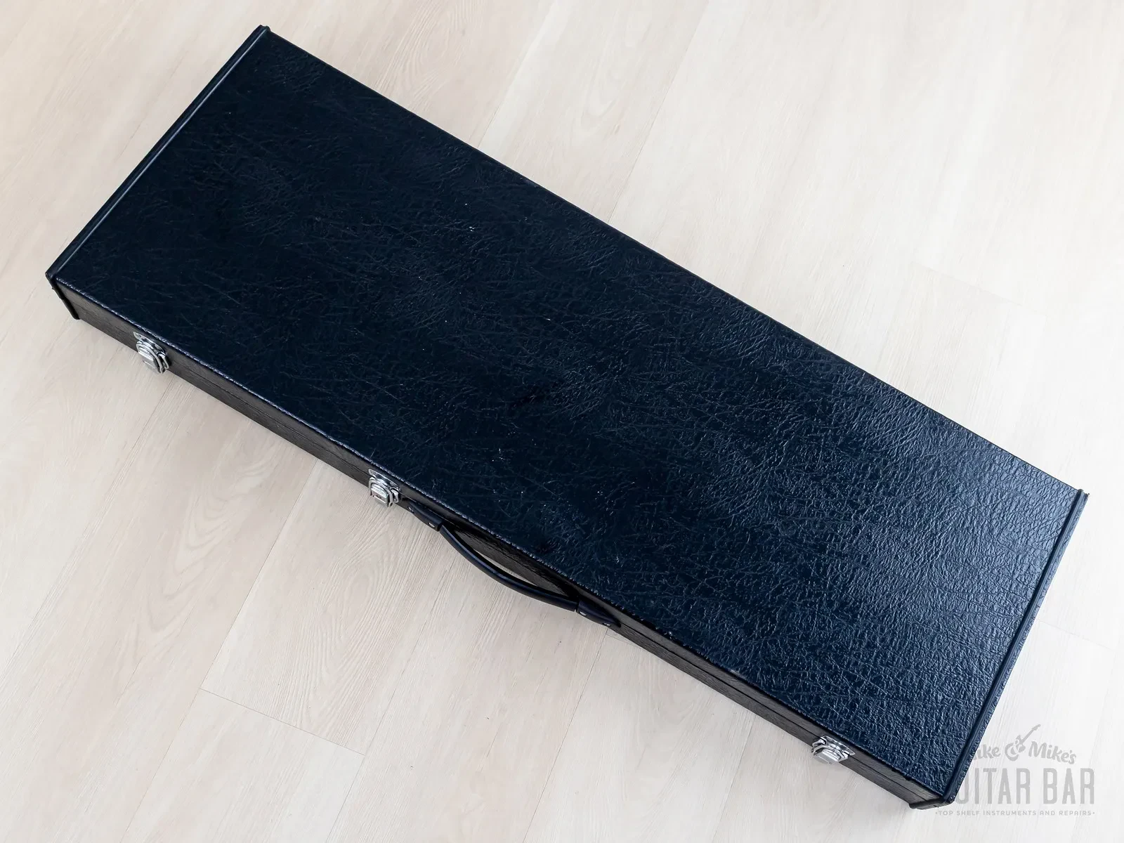 Изображение №22