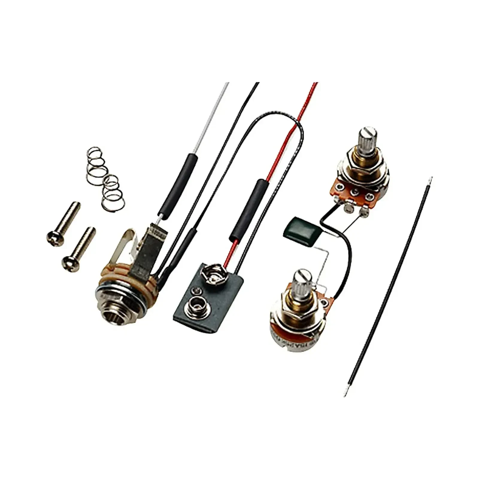 Изображение №3