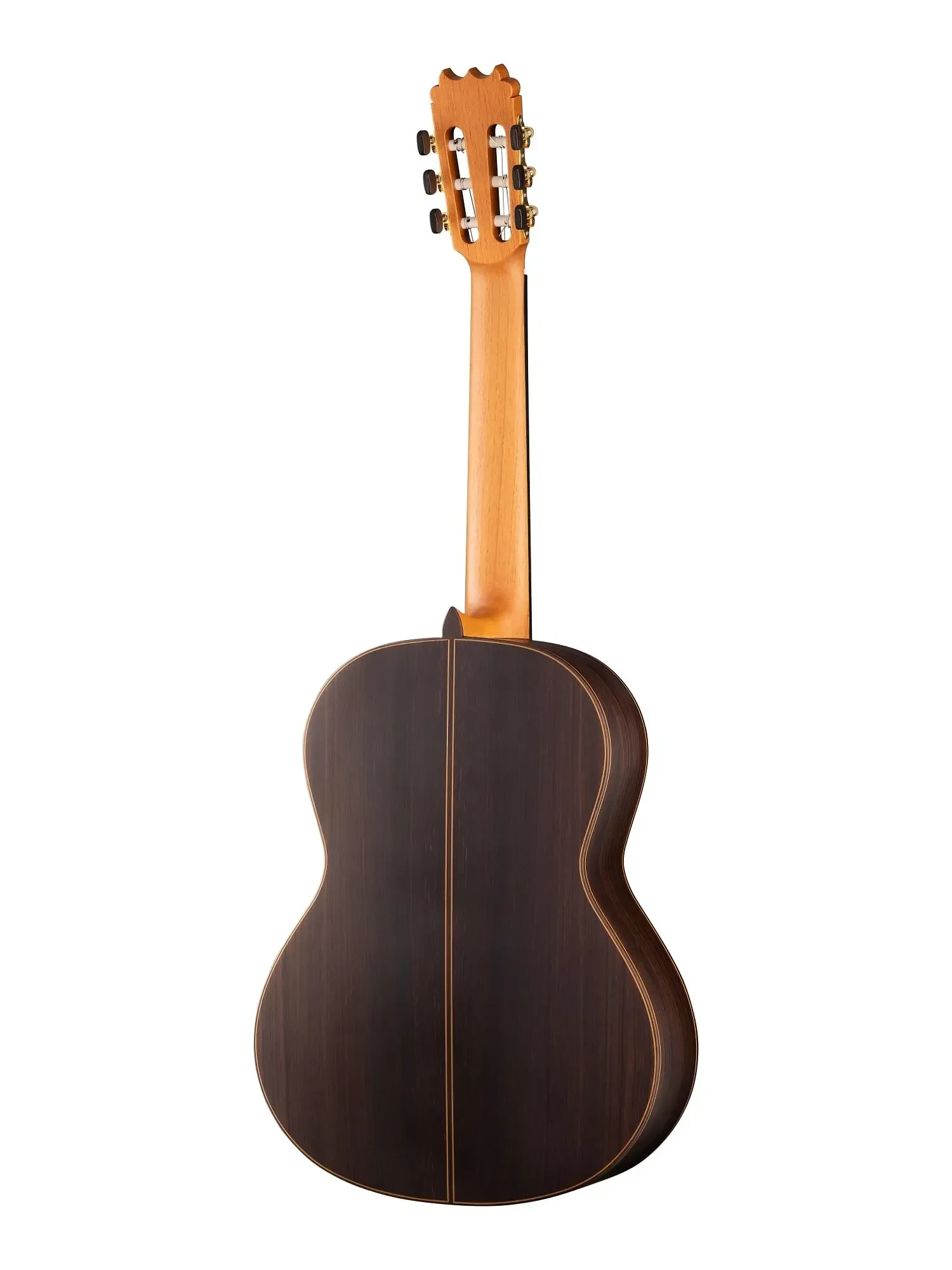 Изображение №5