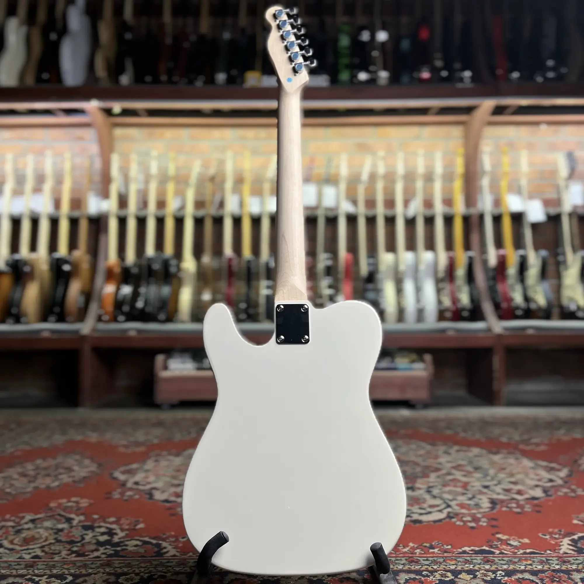 Изображение №4