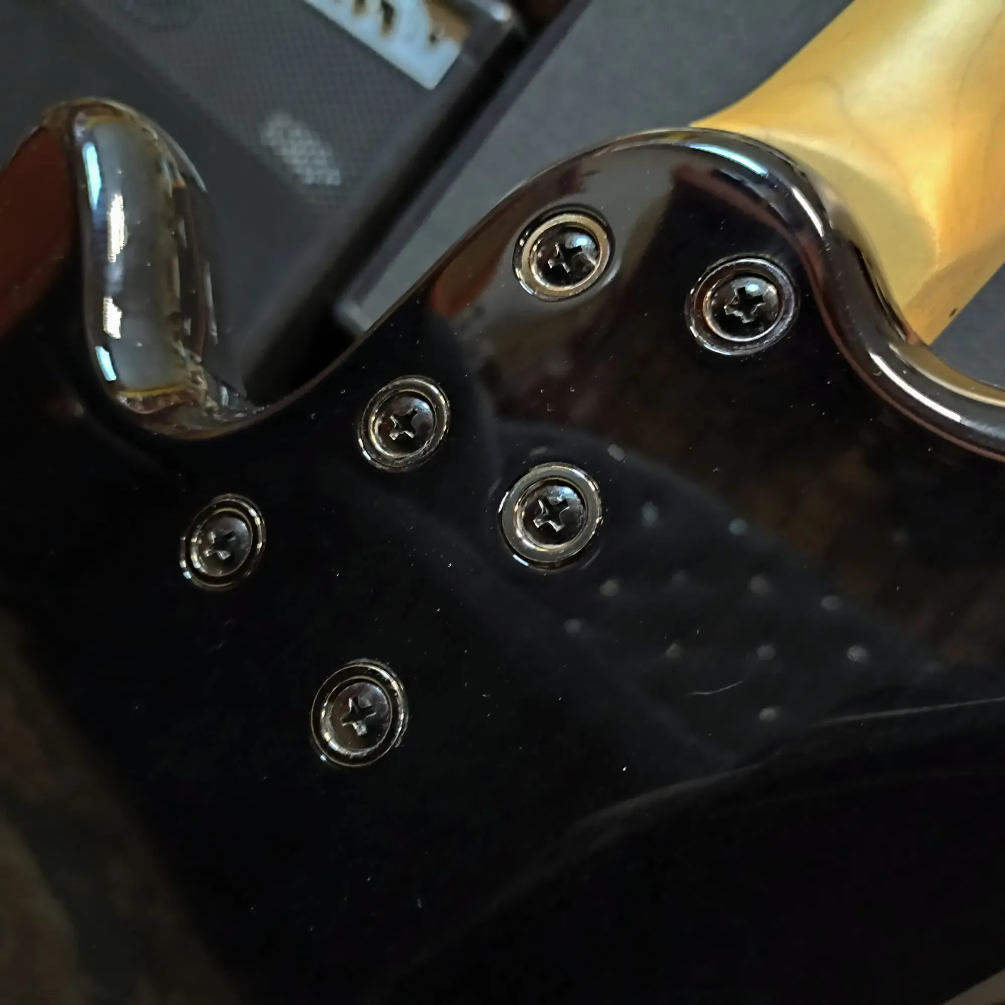 Изображение №24