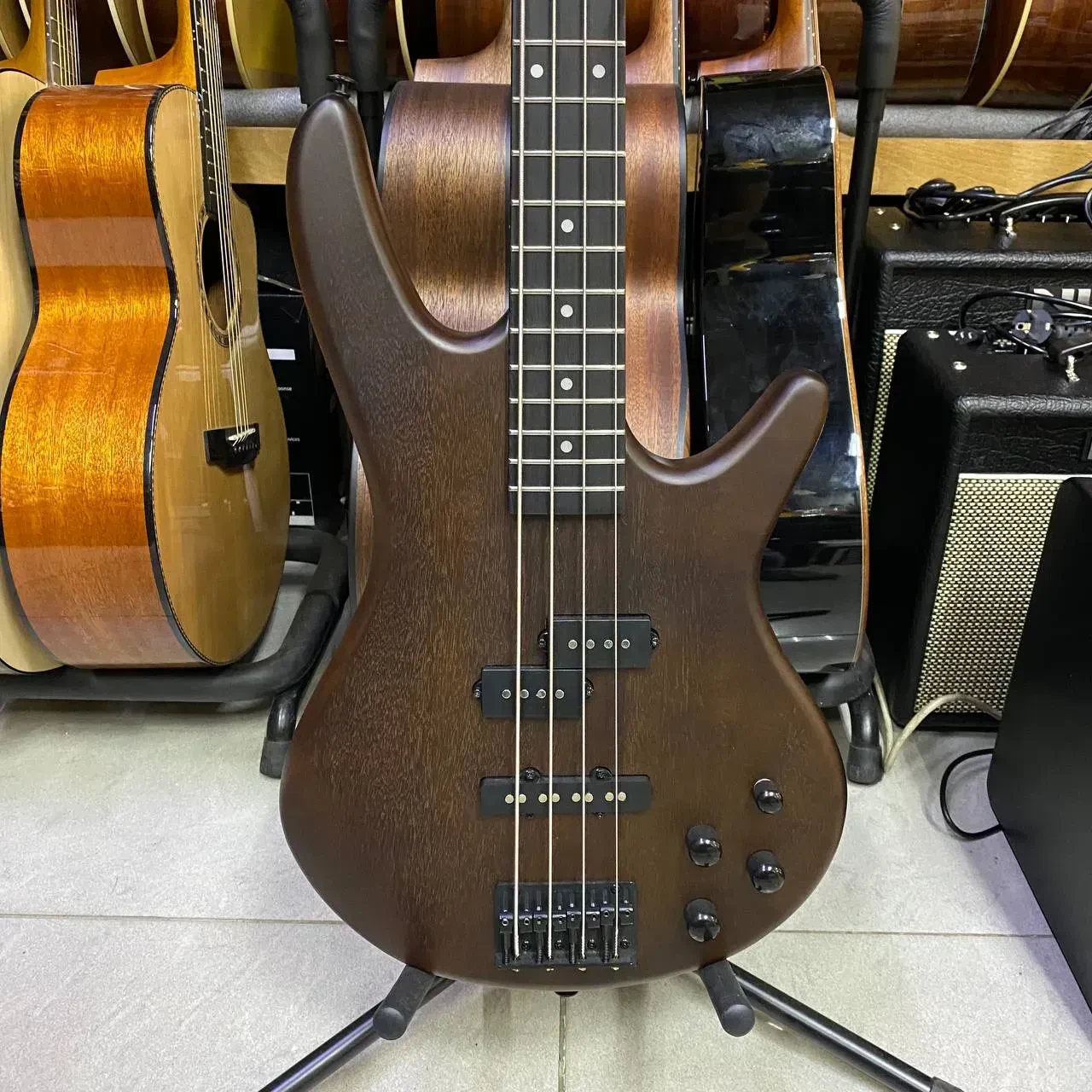 Изображение №7