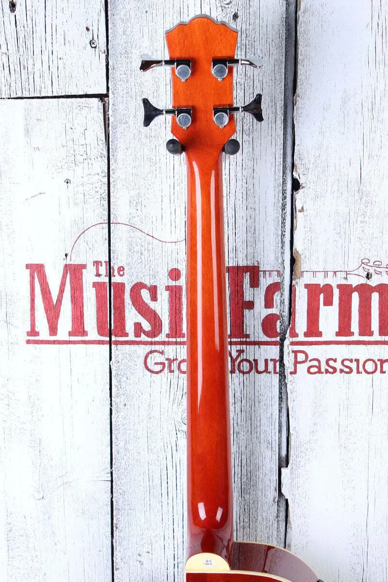 Изображение №13