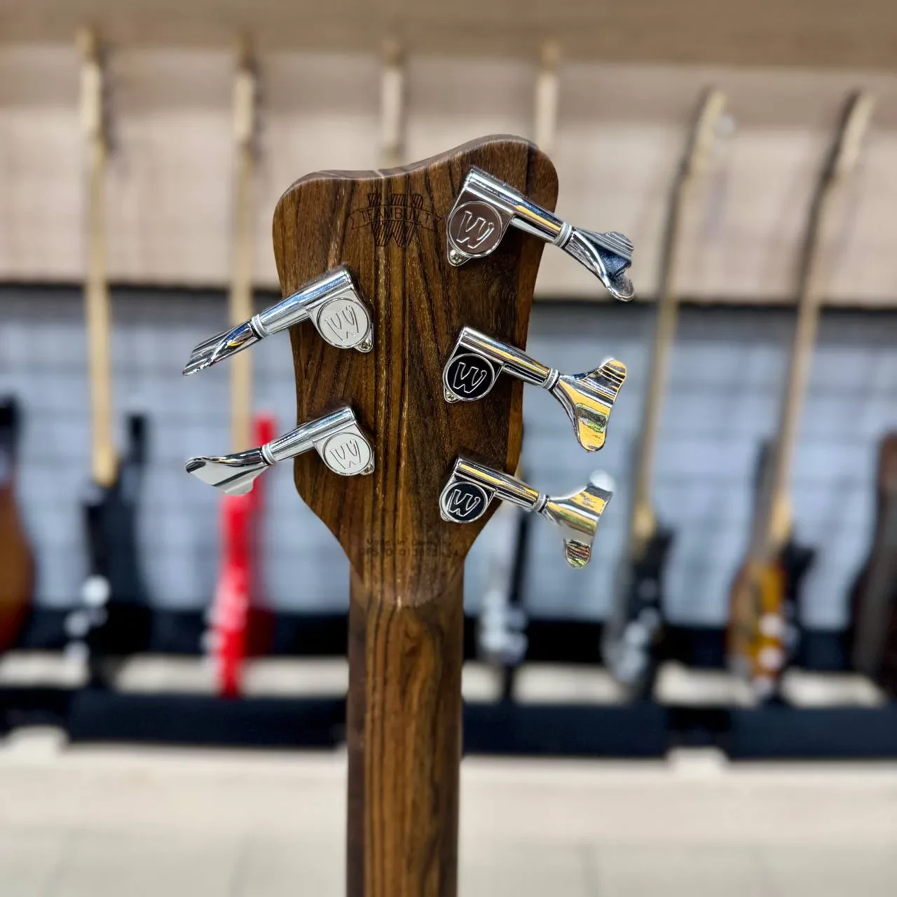 Изображение №18