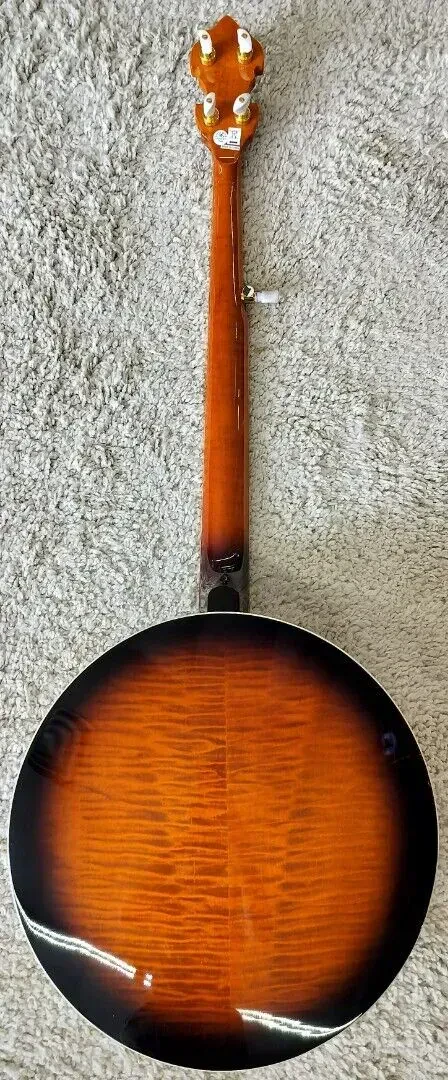 Изображение №11