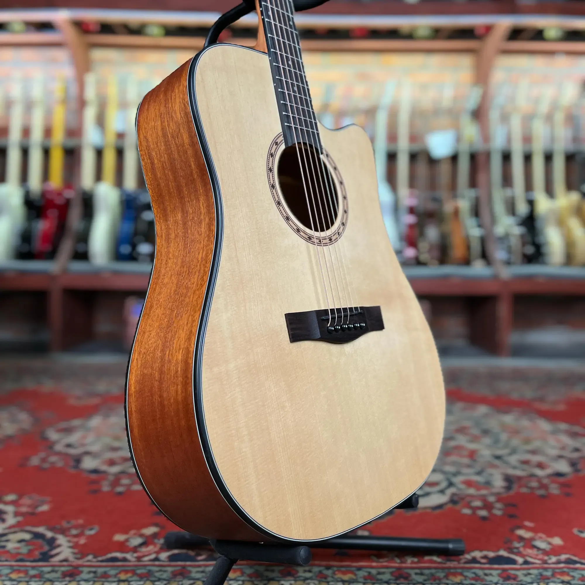 Изображение №8