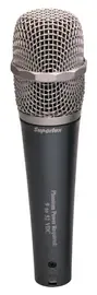 Вокальный микрофон Superlux PRO238C
