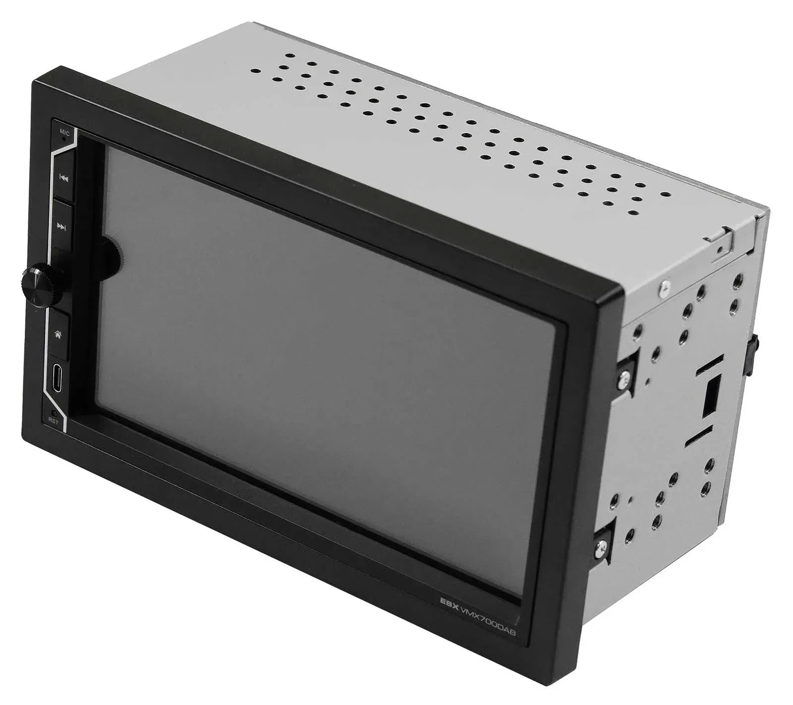 Изображение №6