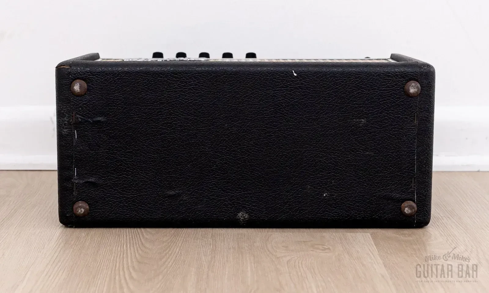 Изображение №7