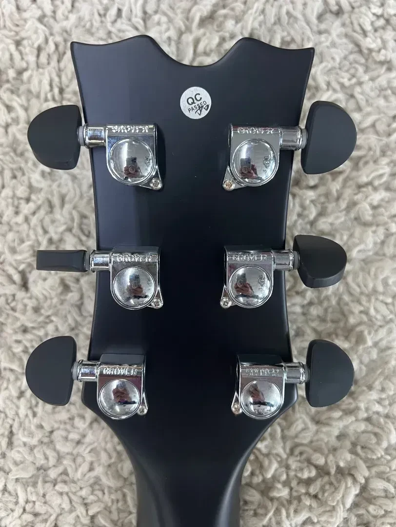 Изображение №4