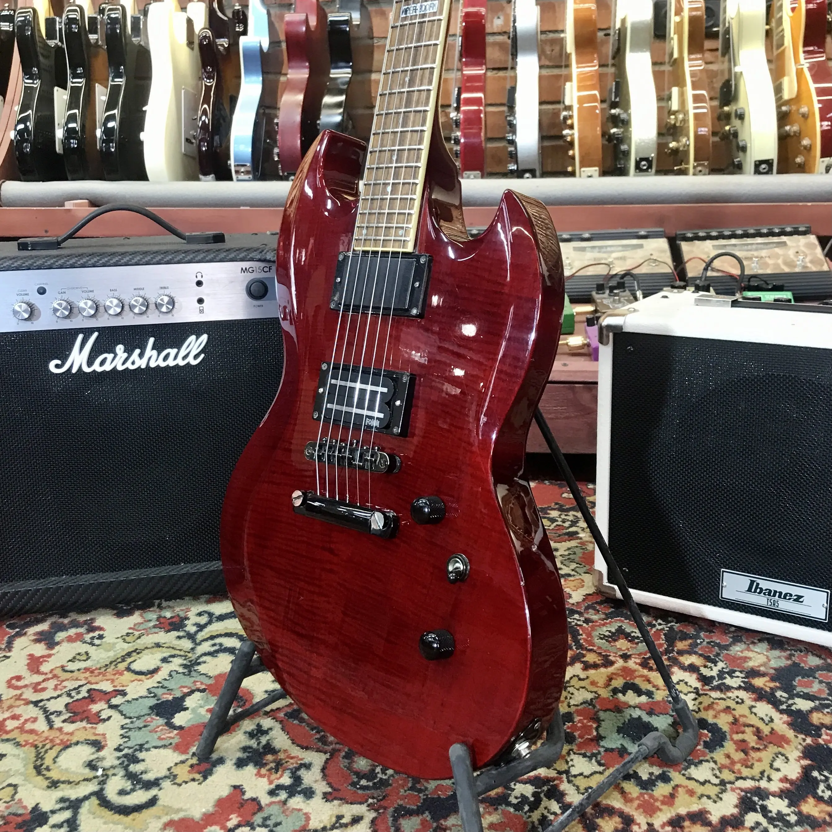 Изображение №9