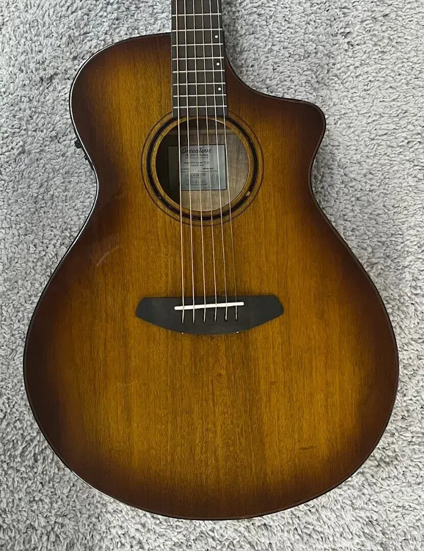 Изображение №6