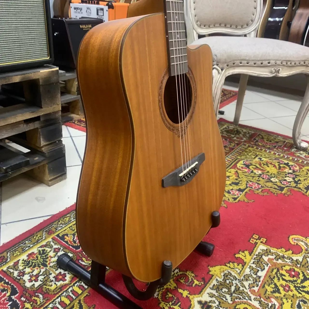 Изображение №10