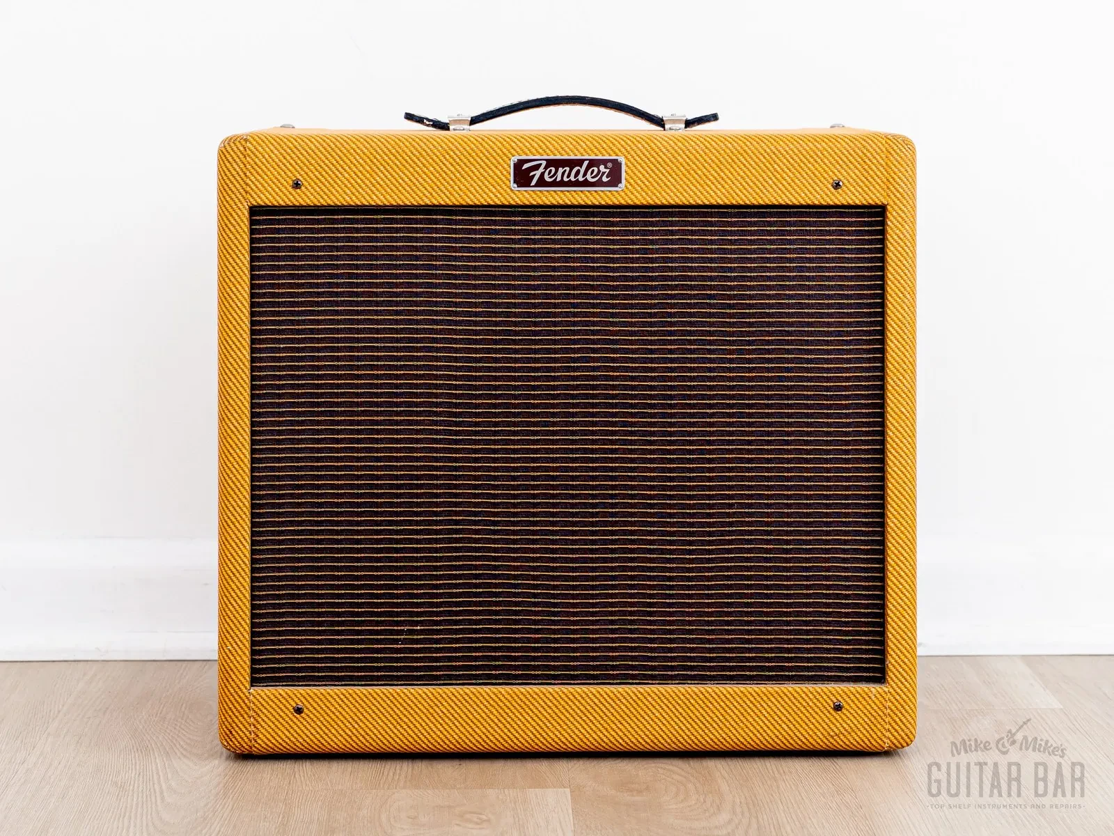 Изображение №2