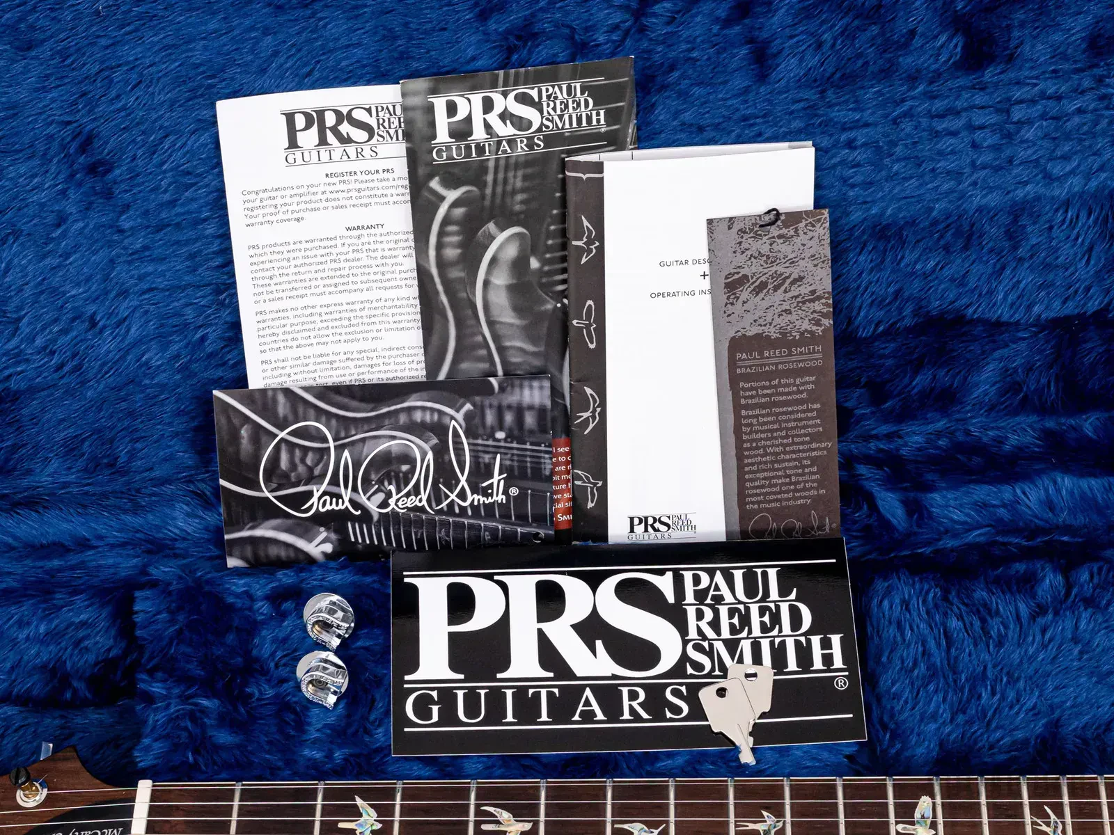 Изображение №15