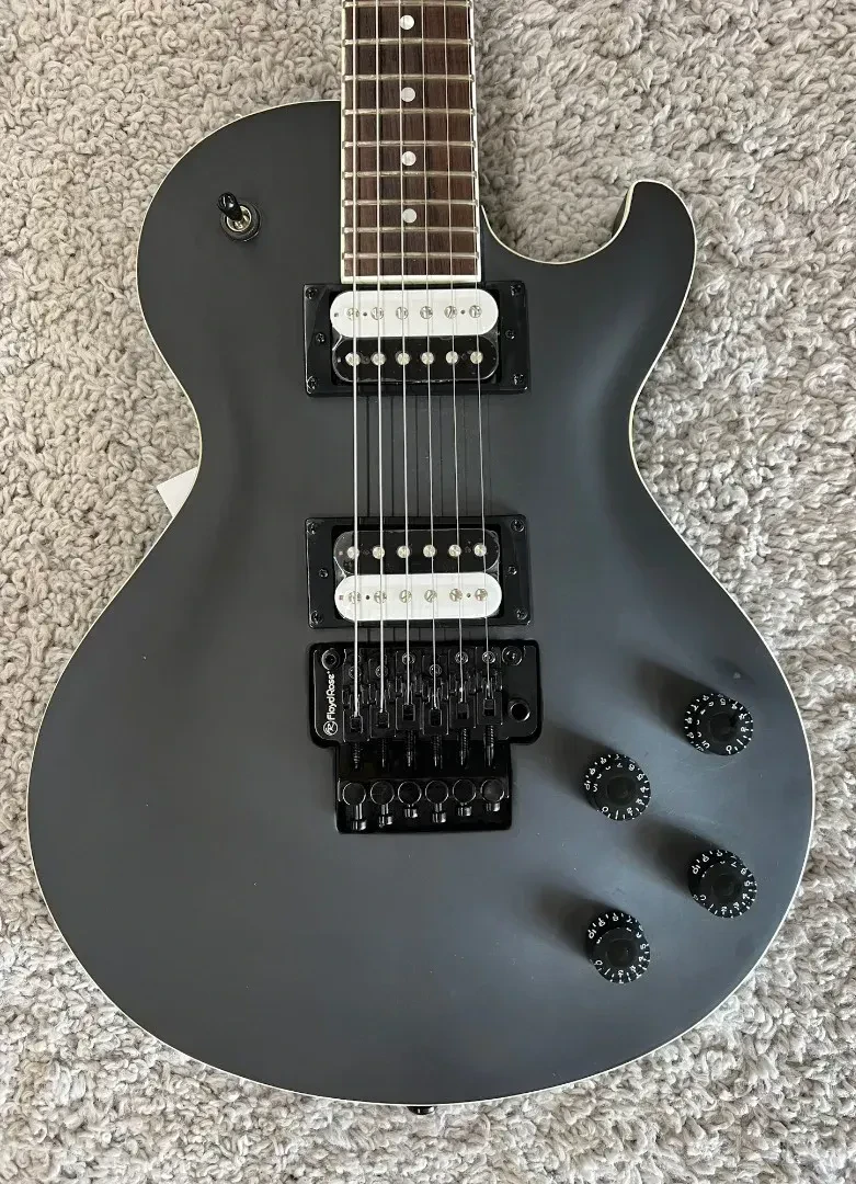 Изображение №2