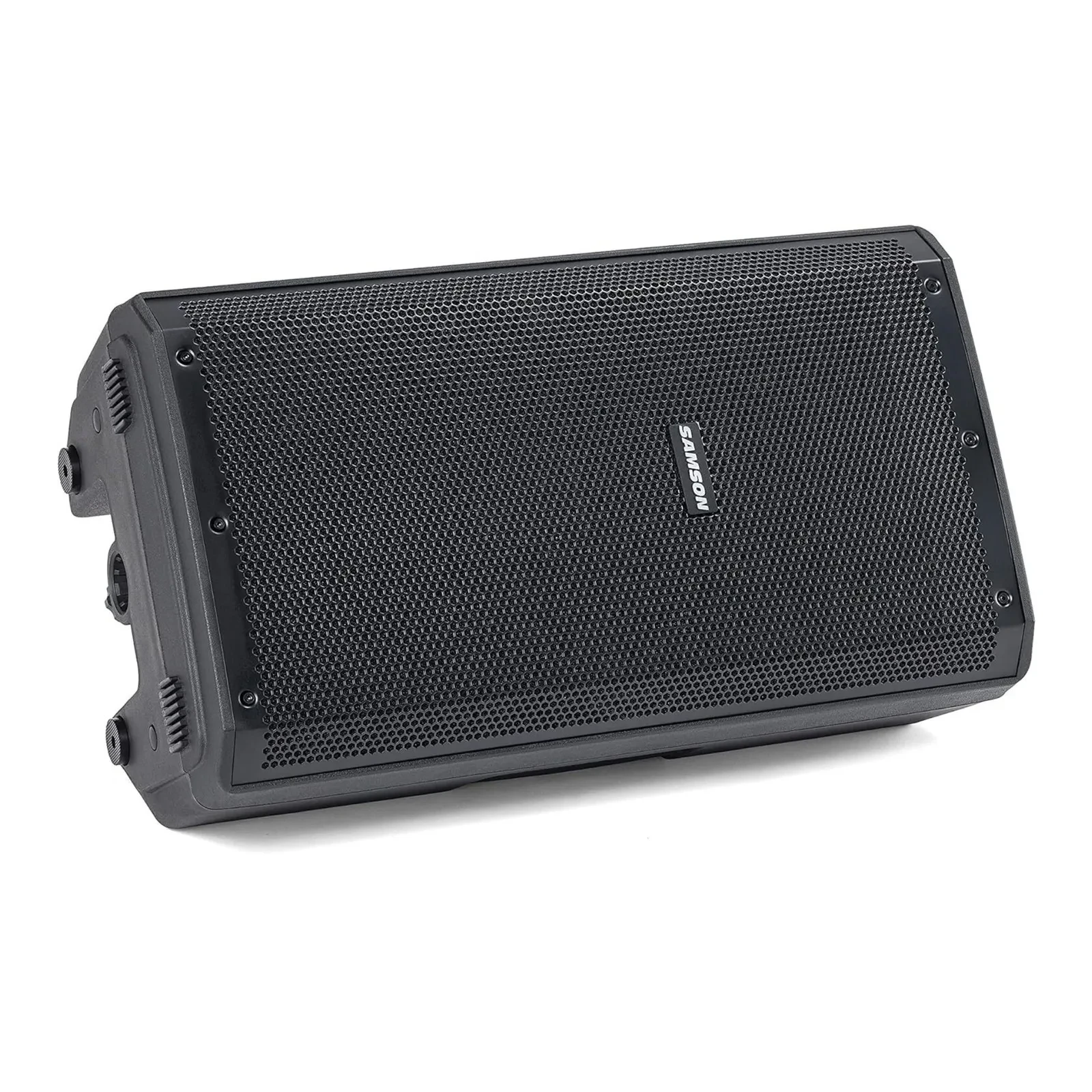 Изображение №3