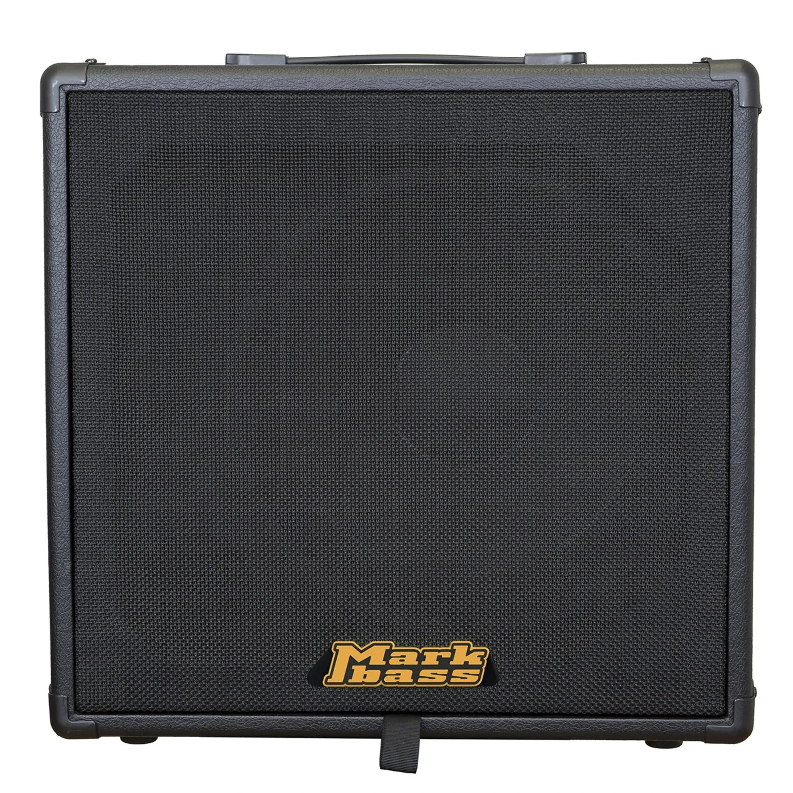 Markbass CMB 121 BlackLine  Басовый комбо 1х12", 150Вт