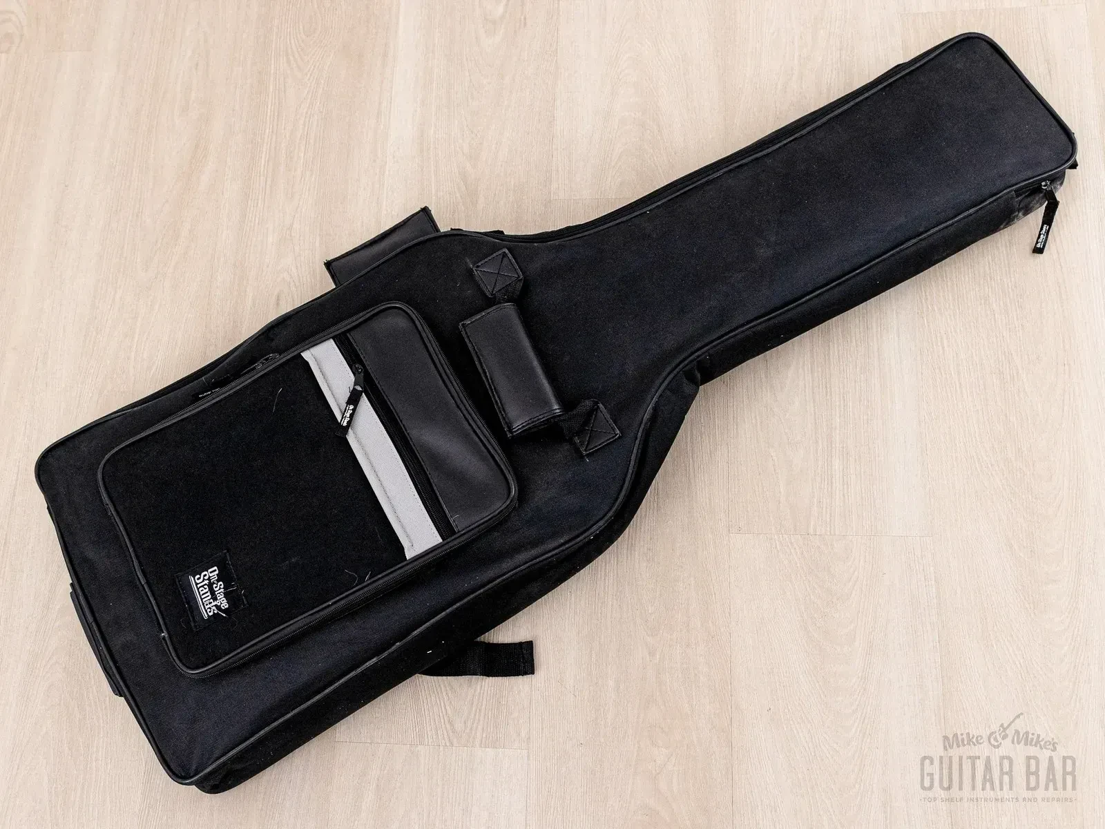 Изображение №19