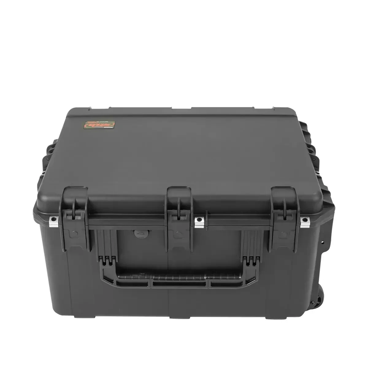 Кейс для музыкального оборудования SKB 3I2620-13BWC iSeries