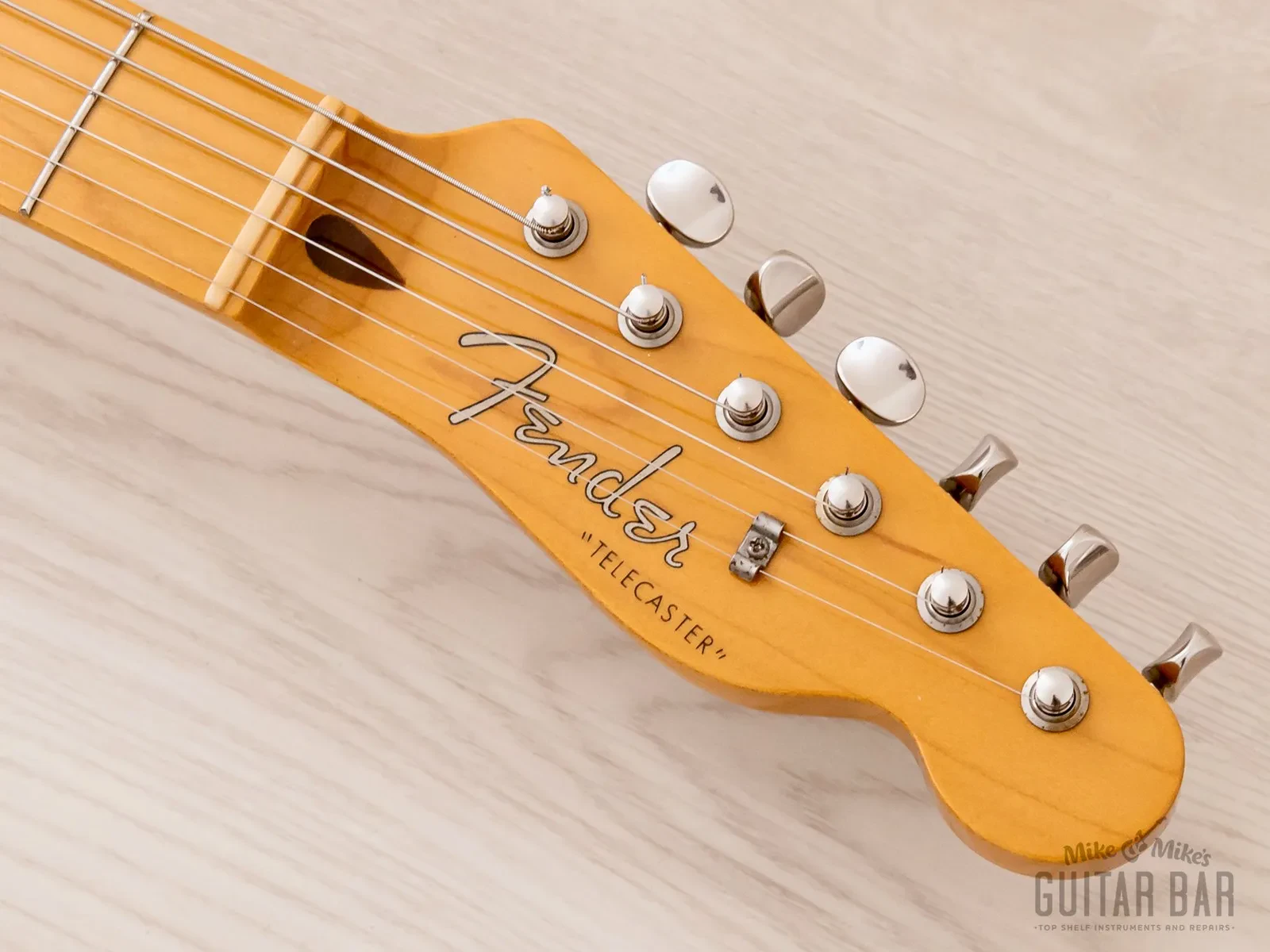 Изображение №9