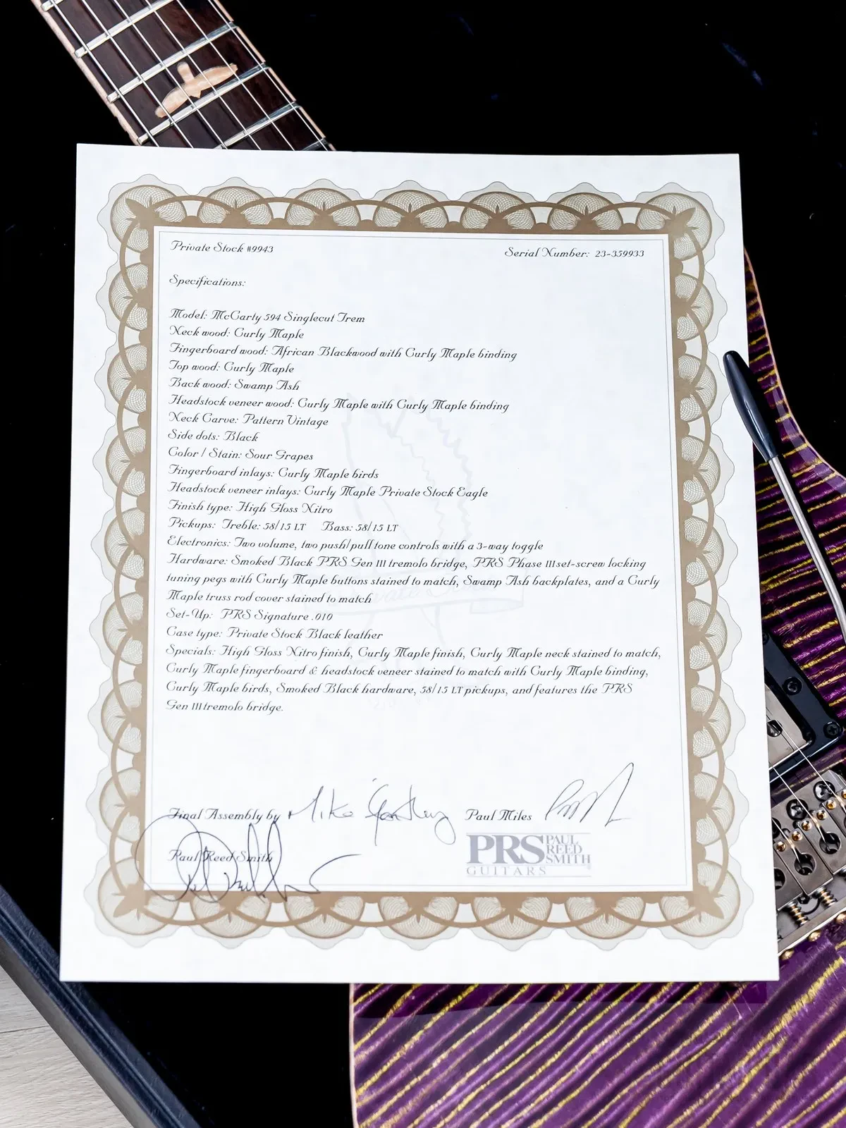 Изображение №16