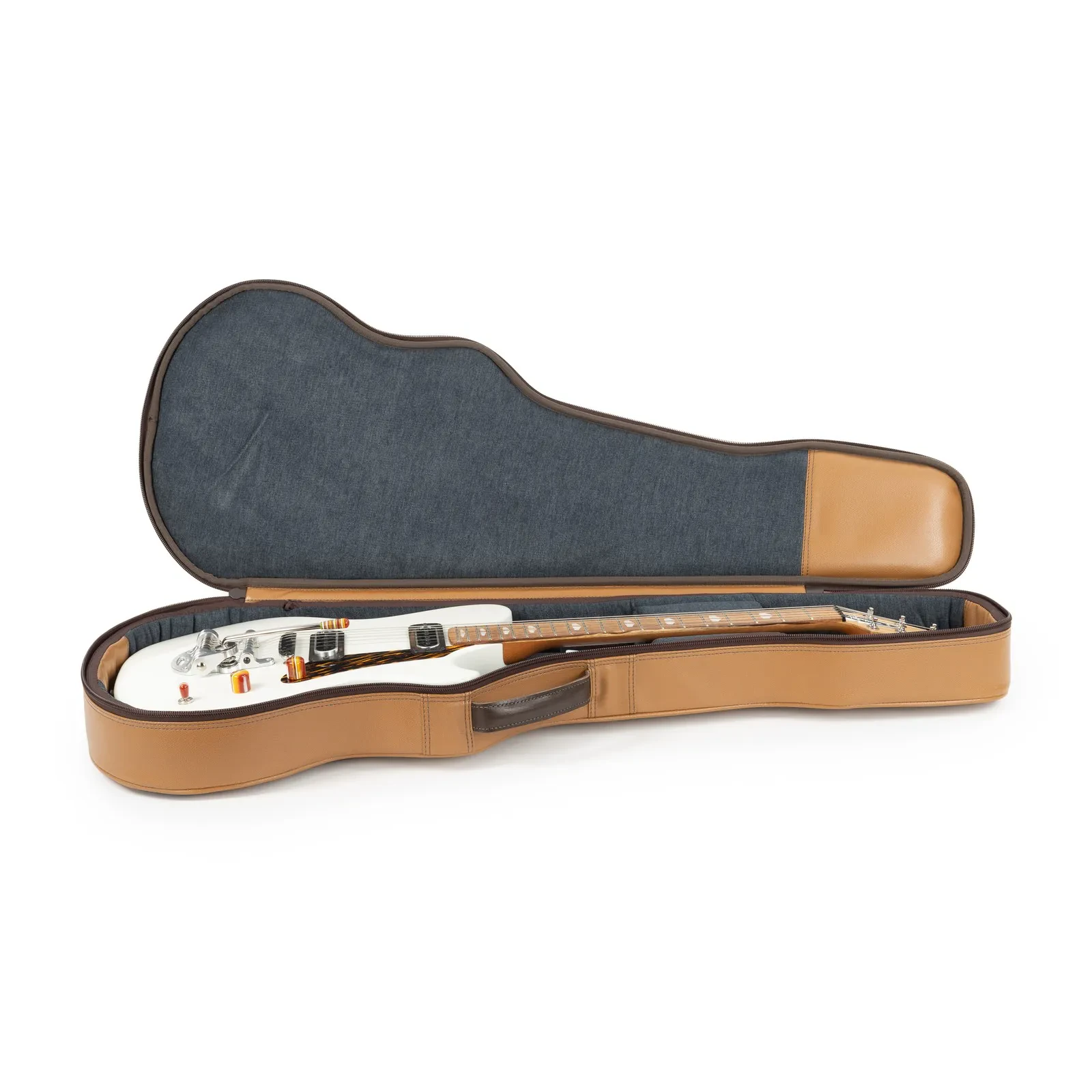 Изображение №11