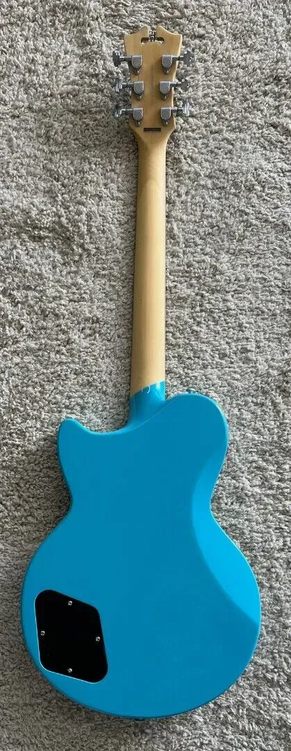 Изображение №5