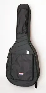 Чехол для классической гитары Lutner LCG-7 4/4