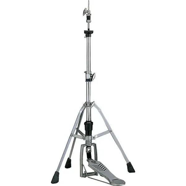 Стойка для хай-хета Yamaha Single Braced HS-740A Hi-Hat Stand