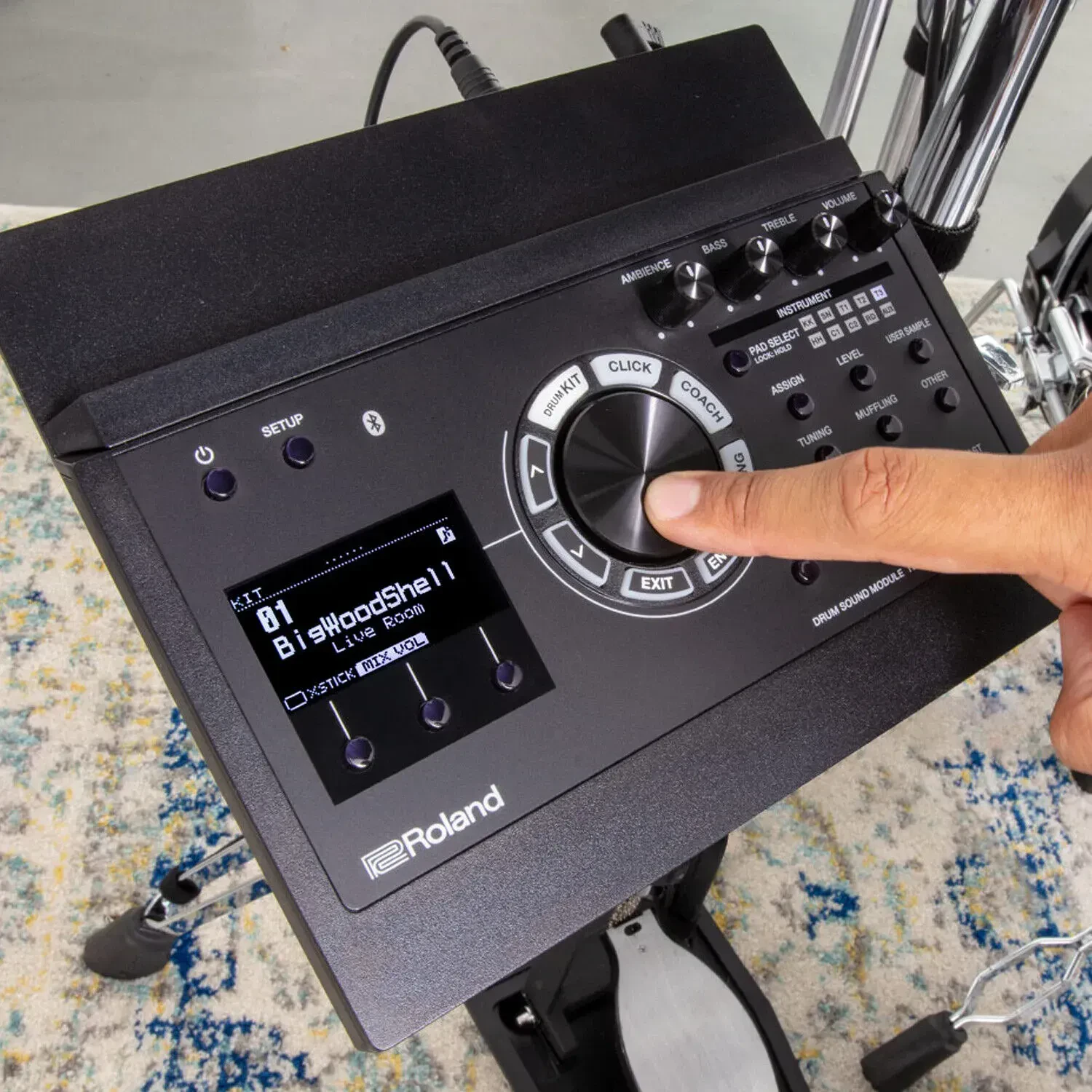 Изображение №7