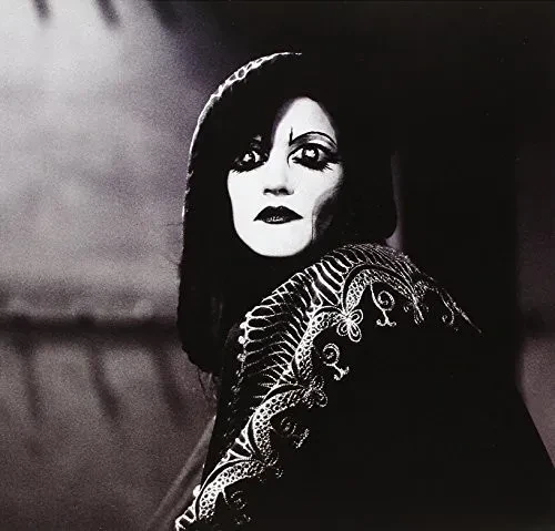Виниловая пластинка The Dead Weather – Die By The Drop/Old Mary (Релиз 2010)