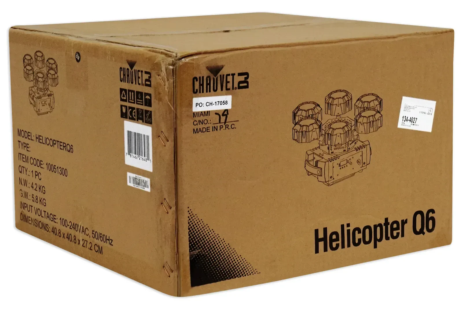 Изображение №7