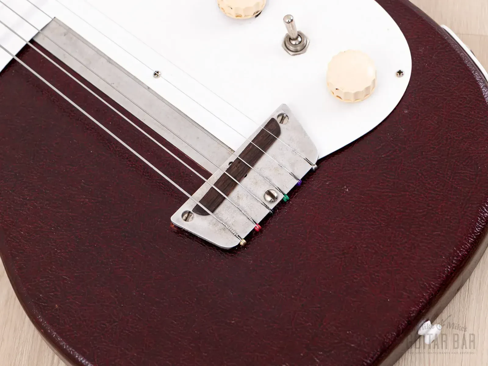 Изображение №8