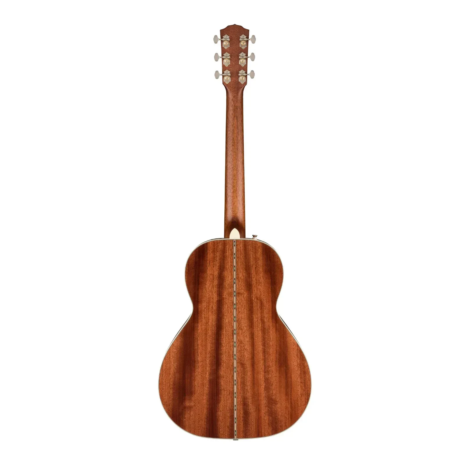 Изображение №5