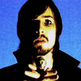 Виниловая пластинка Pop Levi – Blue Honey 2006