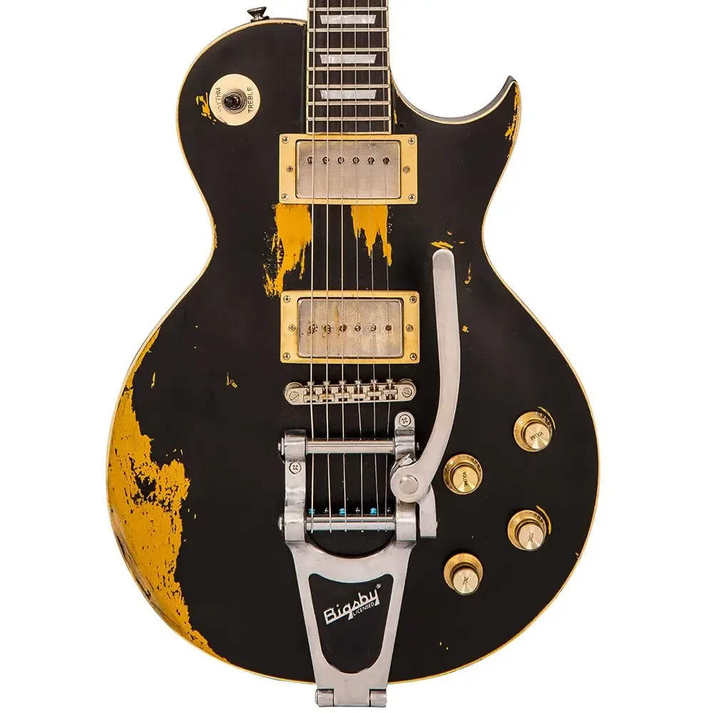 Изображение №3