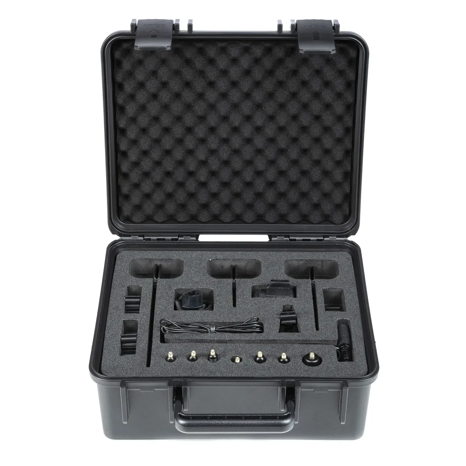 Изображение №2