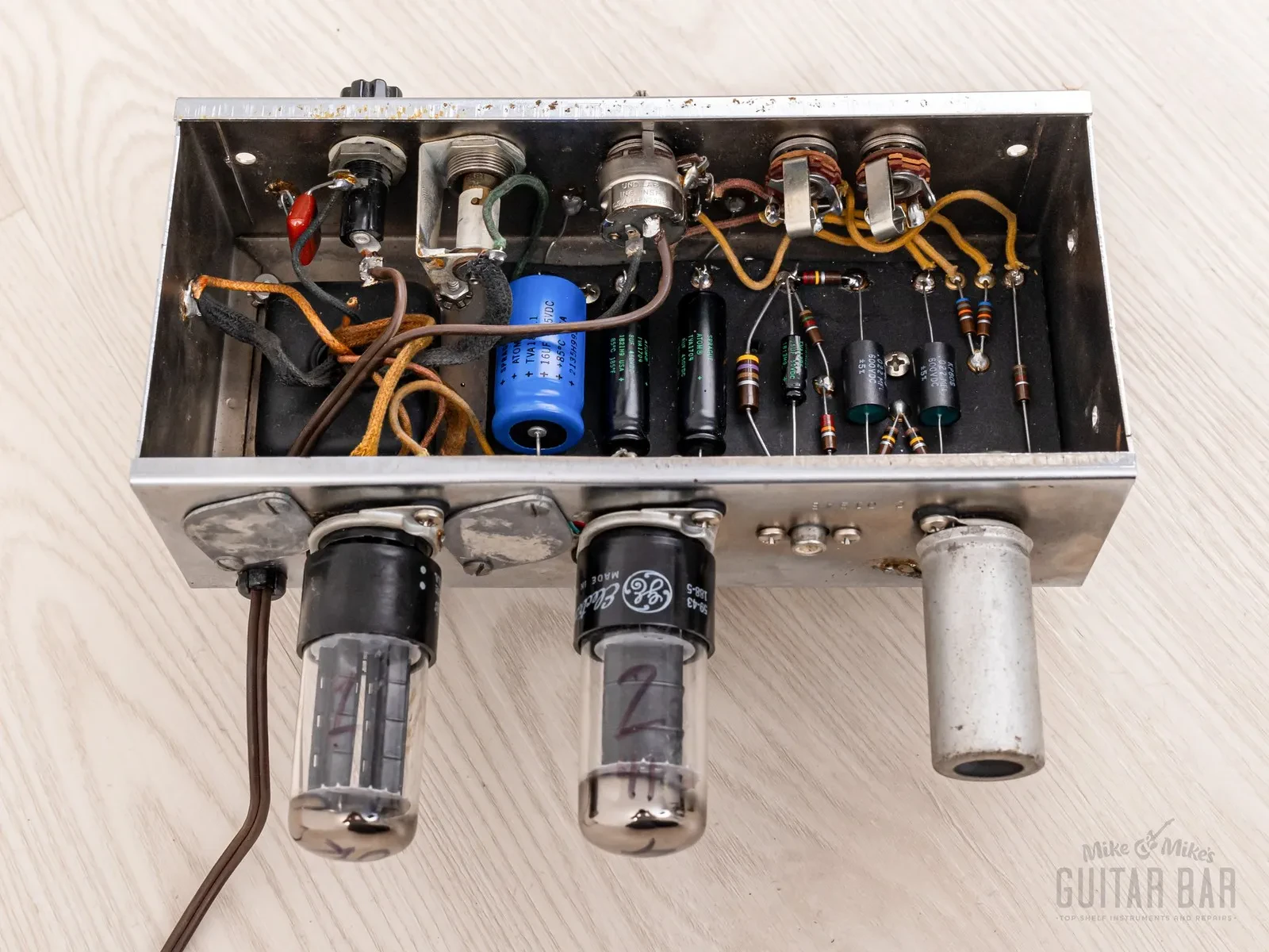 Изображение №17