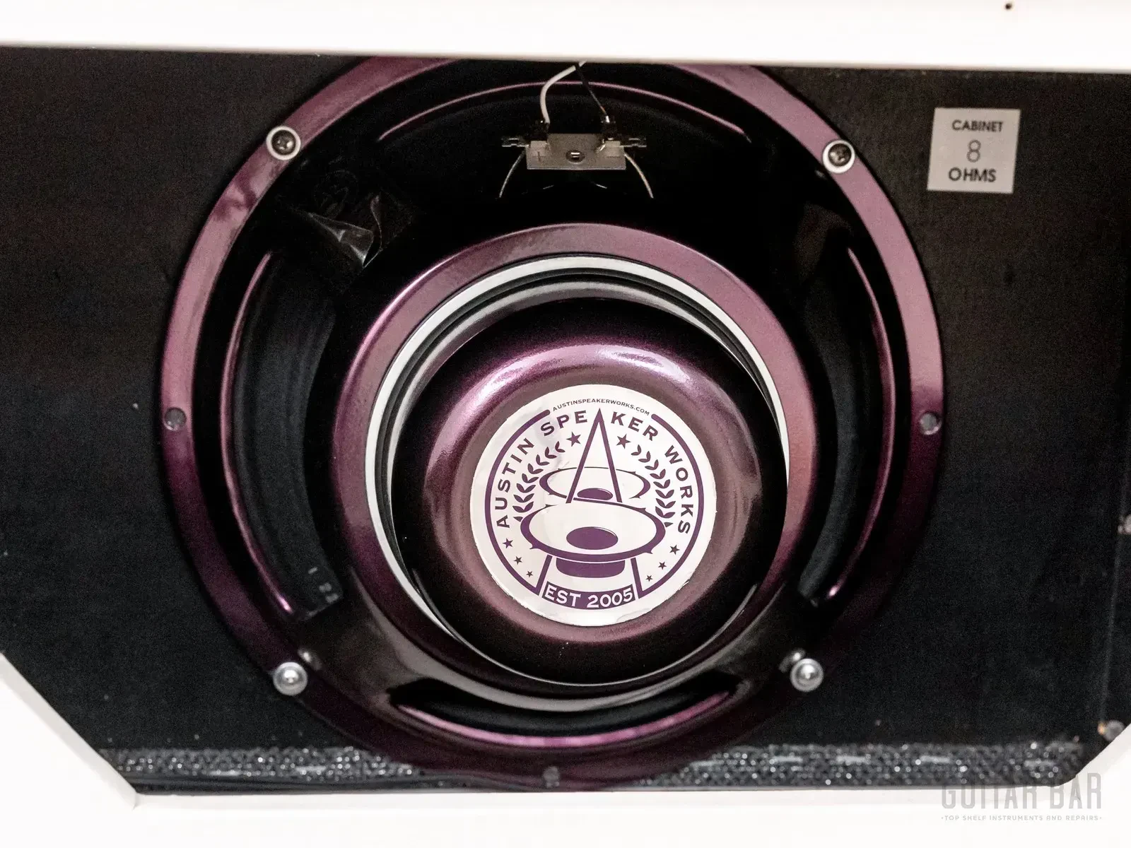 Изображение №9