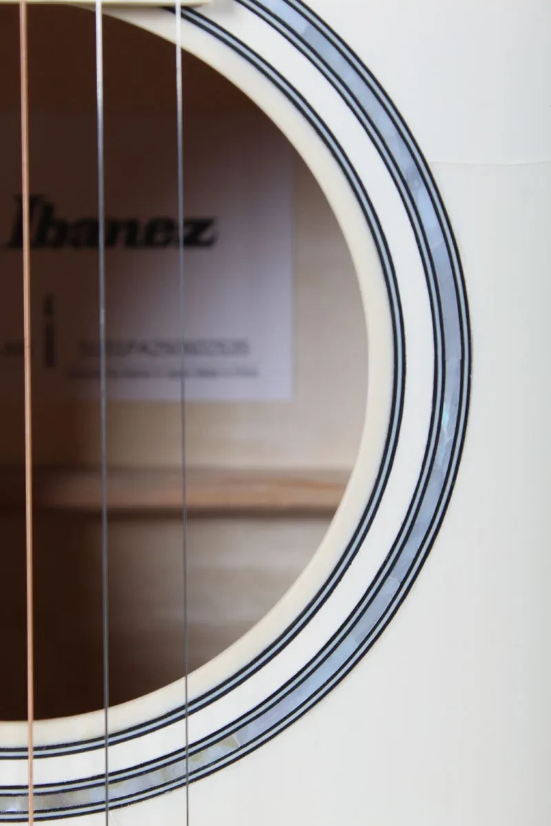 Изображение №4