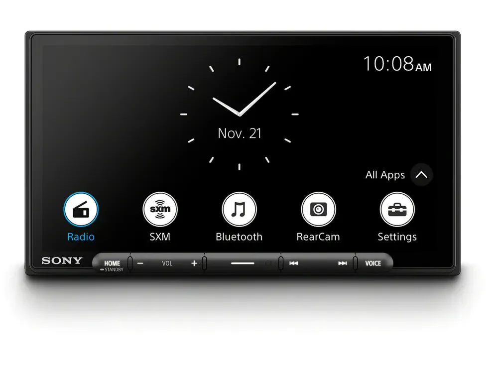 Изображение №5