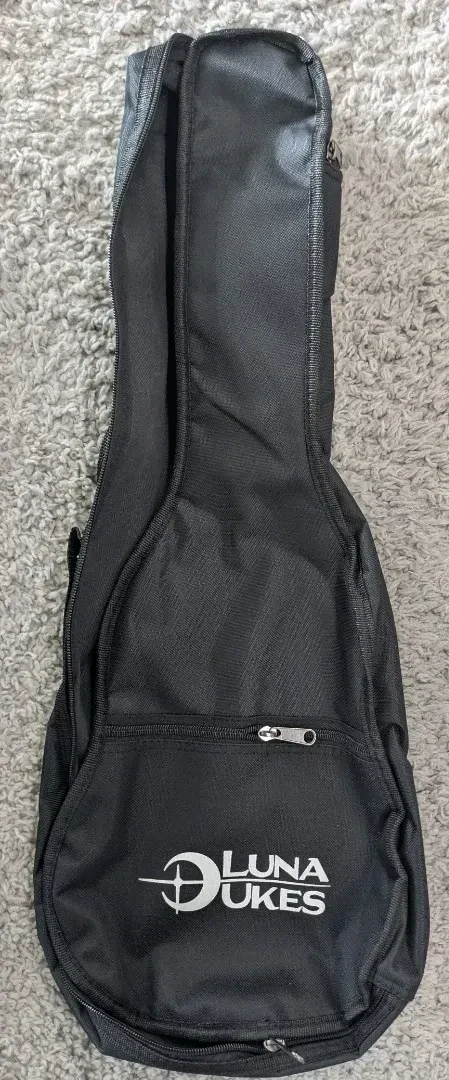 Изображение №9