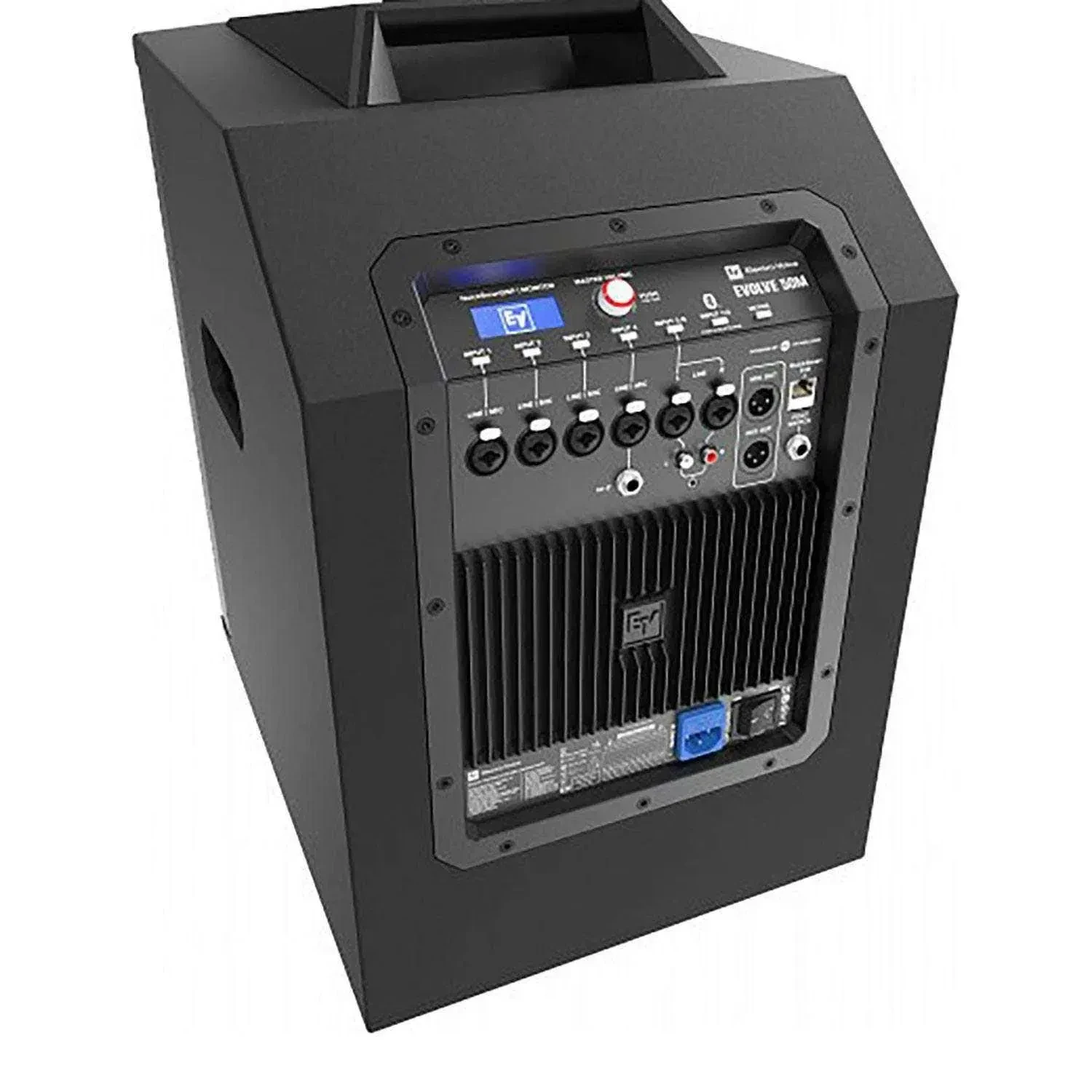 Изображение №6