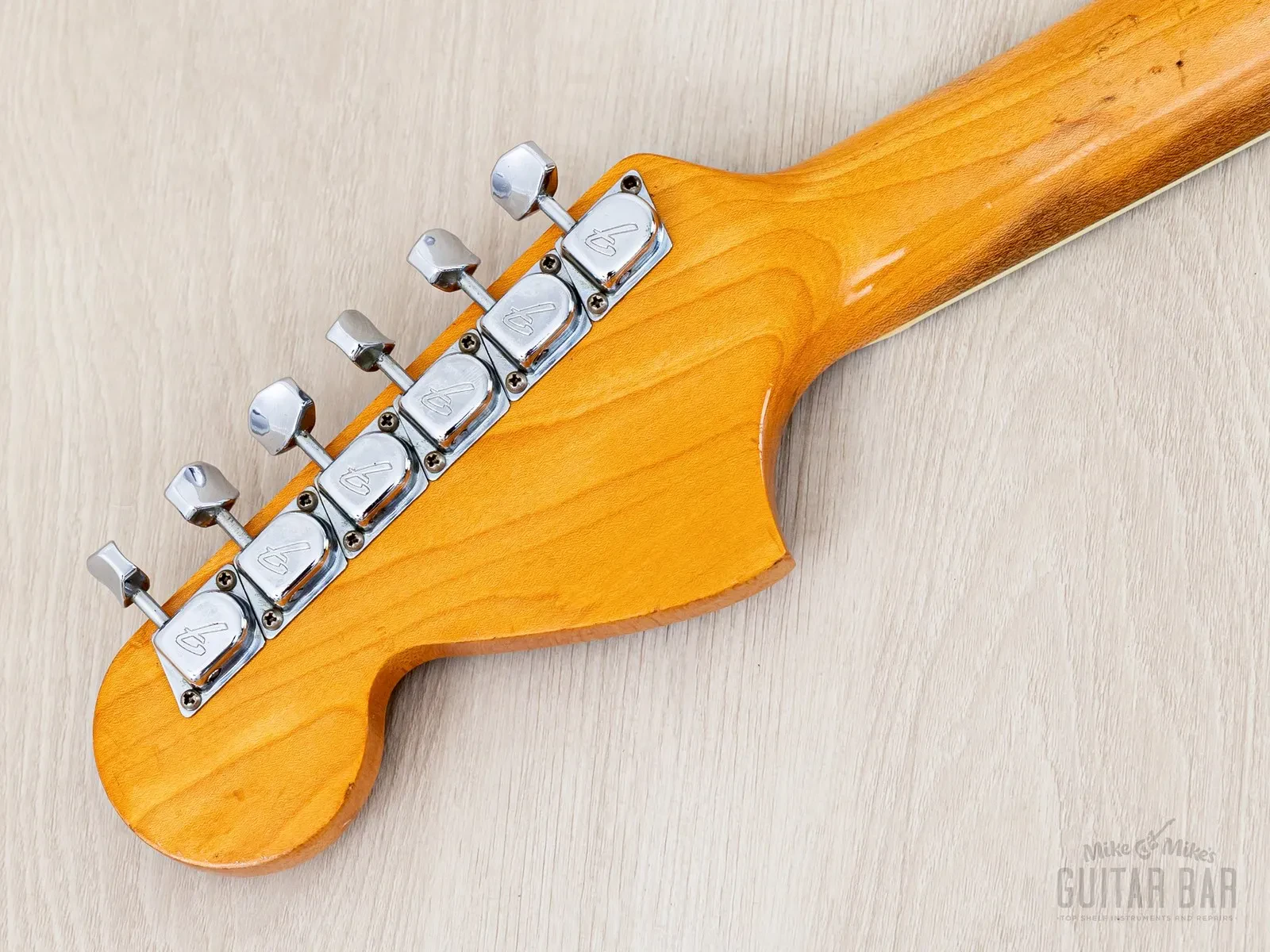 Изображение №5