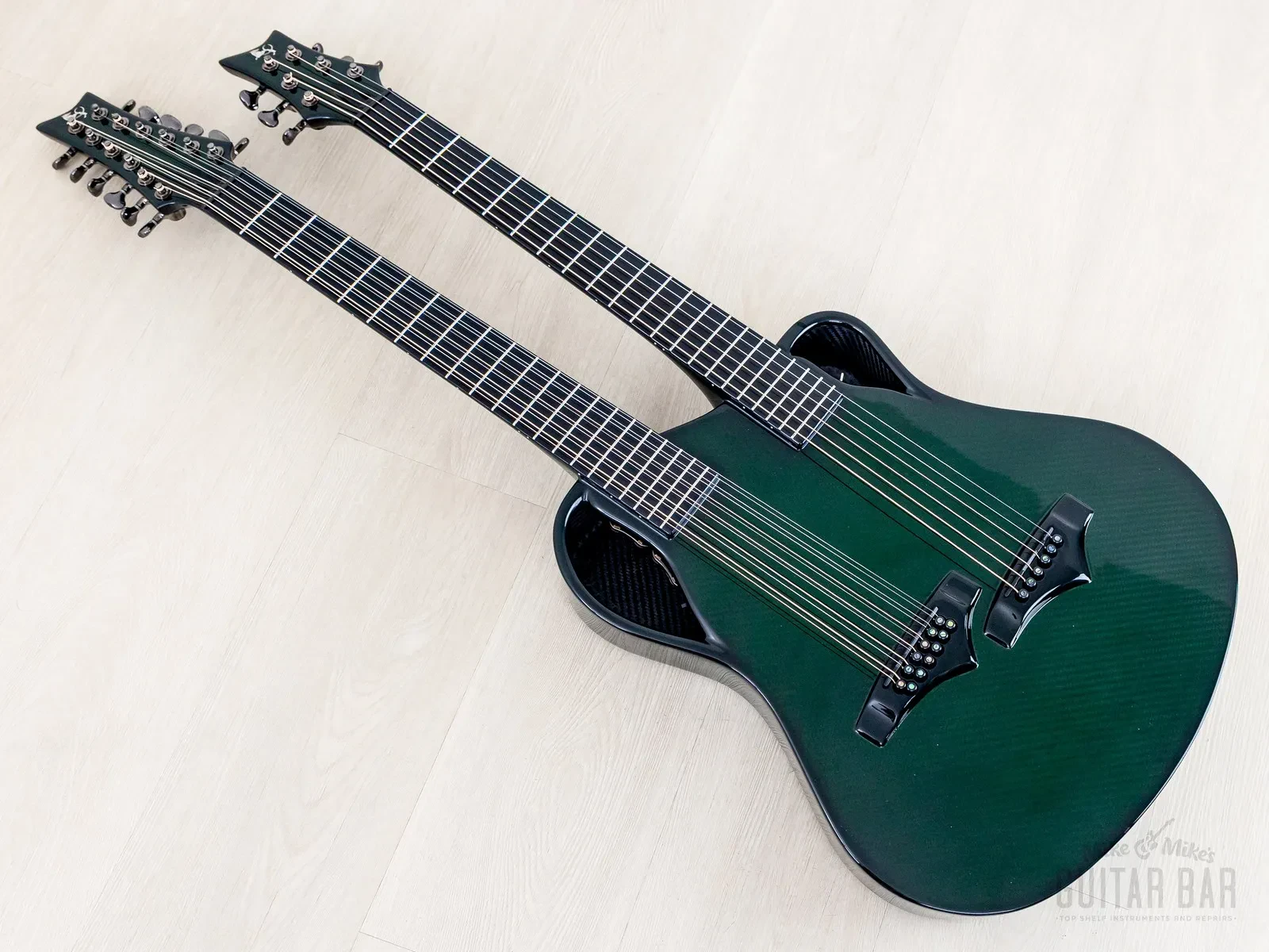 Изображение №13