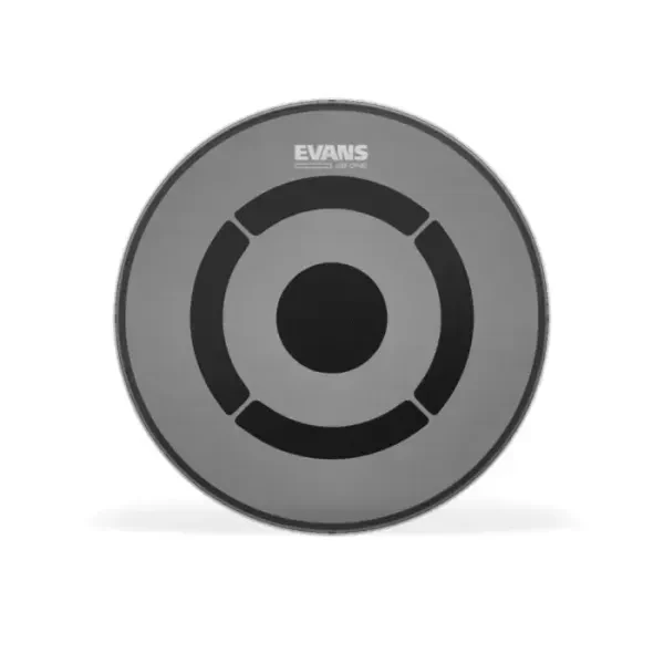 Evans dB One TT12DB1 12" Drum Head